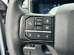 2026 Ford F-350 Crew Cab SRW 4WD Pickup for sale #D15853 - photo 32