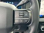 2026 Ford F-350 Crew Cab SRW 4WD Pickup for sale #D15853 - photo 33