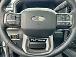 2026 Ford F-350 Crew Cab SRW 4WD Pickup for sale #D15853 - photo 34