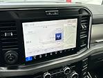 2026 Ford F-350 Crew Cab SRW 4WD Pickup for sale #D15853 - photo 35