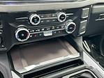 2026 Ford F-350 Crew Cab SRW 4WD Pickup for sale #D15853 - photo 36