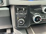2026 Ford F-350 Crew Cab SRW 4WD Pickup for sale #D15853 - photo 37