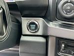 2026 Ford F-350 Crew Cab SRW 4WD Pickup for sale #D15853 - photo 38