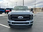 2026 Ford F-350 Crew Cab SRW 4WD Pickup for sale #D15853 - photo 5