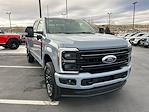2026 Ford F-350 Crew Cab SRW 4WD Pickup for sale #D15853 - photo 6