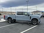 2026 Ford F-350 Crew Cab SRW 4WD Pickup for sale #D15853 - photo 7