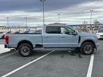 2026 Ford F-350 Crew Cab SRW 4WD Pickup for sale #D15853 - photo 8