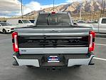 2026 Ford F-350 Crew Cab SRW 4WD Pickup for sale #D15853 - photo 10