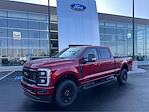 New 2026 Ford F-350 XLT Crew Cab for sale #D15925 - photo 1