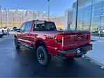 New 2026 Ford F-350 XLT Crew Cab for sale #D15925 - photo 2