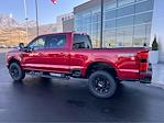 New 2026 Ford F-350 XLT Crew Cab for sale #D15925 - photo 11