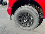 New 2026 Ford F-350 XLT Crew Cab for sale #D15925 - photo 12
