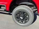 New 2026 Ford F-350 XLT Crew Cab for sale #D15925 - photo 13