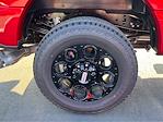 New 2026 Ford F-350 XLT Crew Cab for sale #D15925 - photo 14