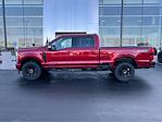New 2026 Ford F-350 XLT Crew Cab for sale #D15925 - photo 16