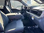 New 2026 Ford F-350 XLT Crew Cab for sale #D15925 - photo 18