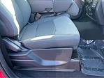 New 2026 Ford F-350 XLT Crew Cab for sale #D15925 - photo 19