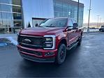 New 2026 Ford F-350 XLT Crew Cab for sale #D15925 - photo 3