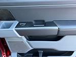 New 2026 Ford F-350 XLT Crew Cab for sale #D15925 - photo 20