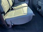 New 2026 Ford F-350 XLT Crew Cab for sale #D15925 - photo 21
