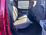 New 2026 Ford F-350 XLT Crew Cab for sale #D15925 - photo 22