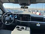 New 2026 Ford F-350 XLT Crew Cab for sale #D15925 - photo 23