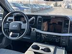 New 2026 Ford F-350 XLT Crew Cab for sale #D15925 - photo 24