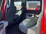 New 2026 Ford F-350 XLT Crew Cab for sale #D15925 - photo 25