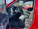 New 2026 Ford F-350 XLT Crew Cab for sale #D15925 - photo 26