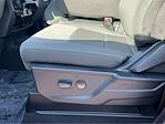 New 2026 Ford F-350 XLT Crew Cab for sale #D15925 - photo 28