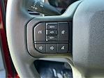 New 2026 Ford F-350 XLT Crew Cab for sale #D15925 - photo 29