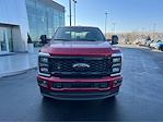 New 2026 Ford F-350 XLT Crew Cab for sale #D15925 - photo 4