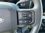 New 2026 Ford F-350 XLT Crew Cab for sale #D15925 - photo 30