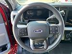 New 2026 Ford F-350 XLT Crew Cab for sale #D15925 - photo 31