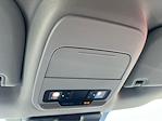 New 2026 Ford F-350 XLT Crew Cab for sale #D15925 - photo 33