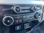 New 2026 Ford F-350 XLT Crew Cab for sale #D15925 - photo 36