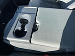 New 2026 Ford F-350 XLT Crew Cab for sale #D15925 - photo 37