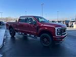 New 2026 Ford F-350 XLT Crew Cab for sale #D15925 - photo 6
