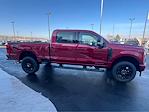 New 2026 Ford F-350 XLT Crew Cab for sale #D15925 - photo 7