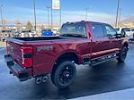 New 2026 Ford F-350 XLT Crew Cab for sale #D15925 - photo 8