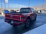 New 2026 Ford F-350 XLT Crew Cab for sale #D15925 - photo 9
