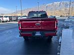 New 2026 Ford F-350 XLT Crew Cab for sale #D15925 - photo 10