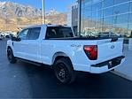 2026 Ford F-150 SuperCrew Cab 4WD Pickup for sale #D16397 - photo 10