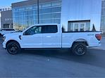 2026 Ford F-150 SuperCrew Cab 4WD Pickup for sale #D16397 - photo 11