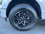 2026 Ford F-150 SuperCrew Cab 4WD Pickup for sale #D16397 - photo 12