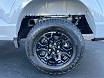 2026 Ford F-150 SuperCrew Cab 4WD Pickup for sale #D16397 - photo 13