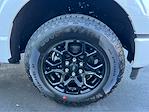 2026 Ford F-150 SuperCrew Cab 4WD Pickup for sale #D16397 - photo 15