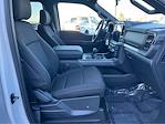 2026 Ford F-150 SuperCrew Cab 4WD Pickup for sale #D16397 - photo 17