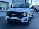 2026 Ford F-150 SuperCrew Cab 4WD Pickup for sale #D16397 - photo 3