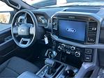 2026 Ford F-150 SuperCrew Cab 4WD Pickup for sale #D16397 - photo 20